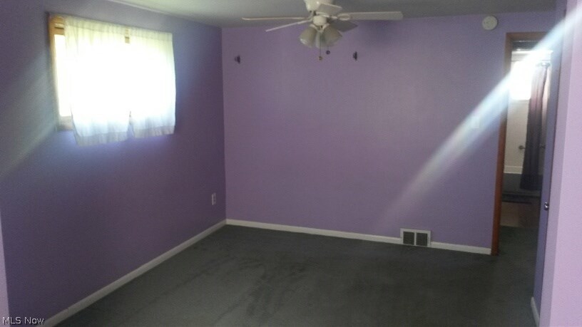 Northampton - Residential