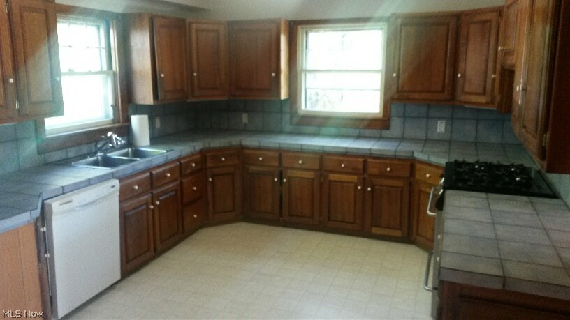 Northampton - Residential