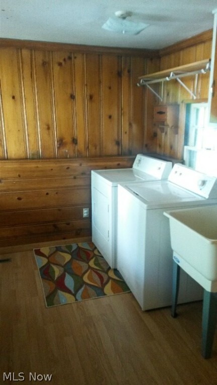 Northampton - Residential