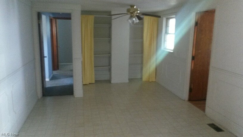 Northampton - Residential