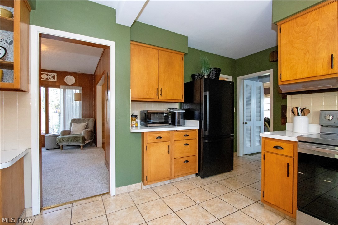 Bloomington Heights Allotment - Residential