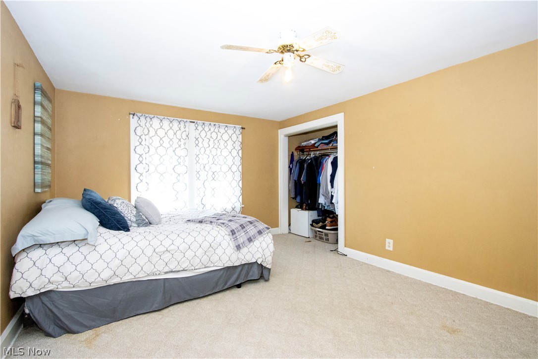 Bloomington Heights Allotment - Residential