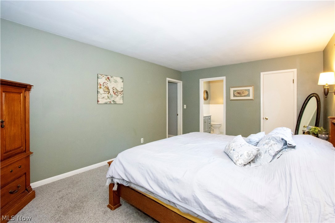 Bloomington Heights Allotment - Residential