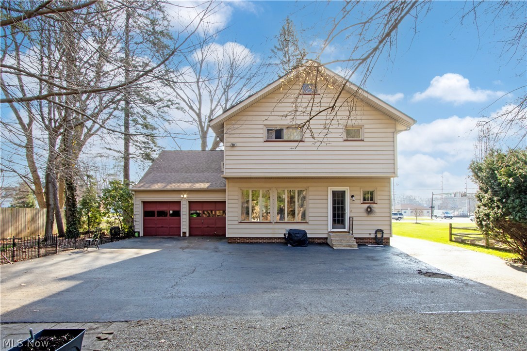 Bloomington Heights Allotment - Residential