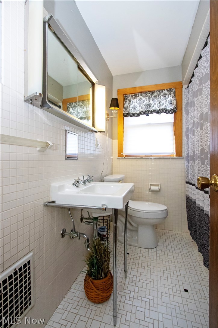 Bloomington Heights Allotment - Residential