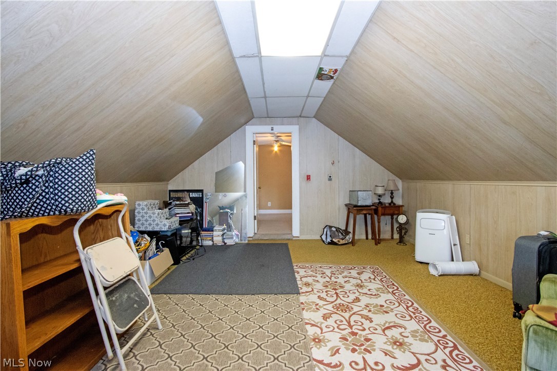 Bloomington Heights Allotment - Residential