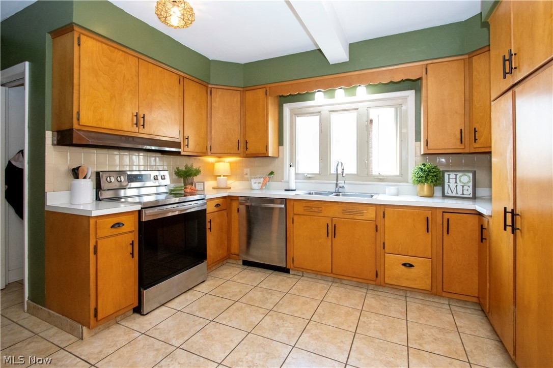 Bloomington Heights Allotment - Residential