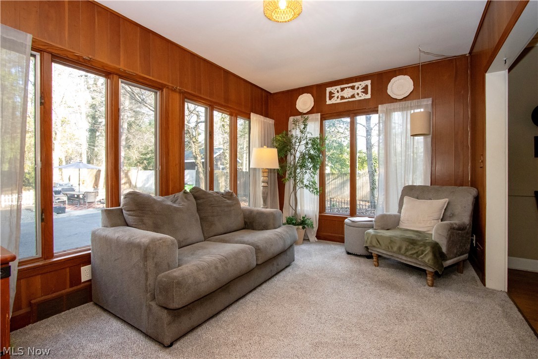 Bloomington Heights Allotment - Residential