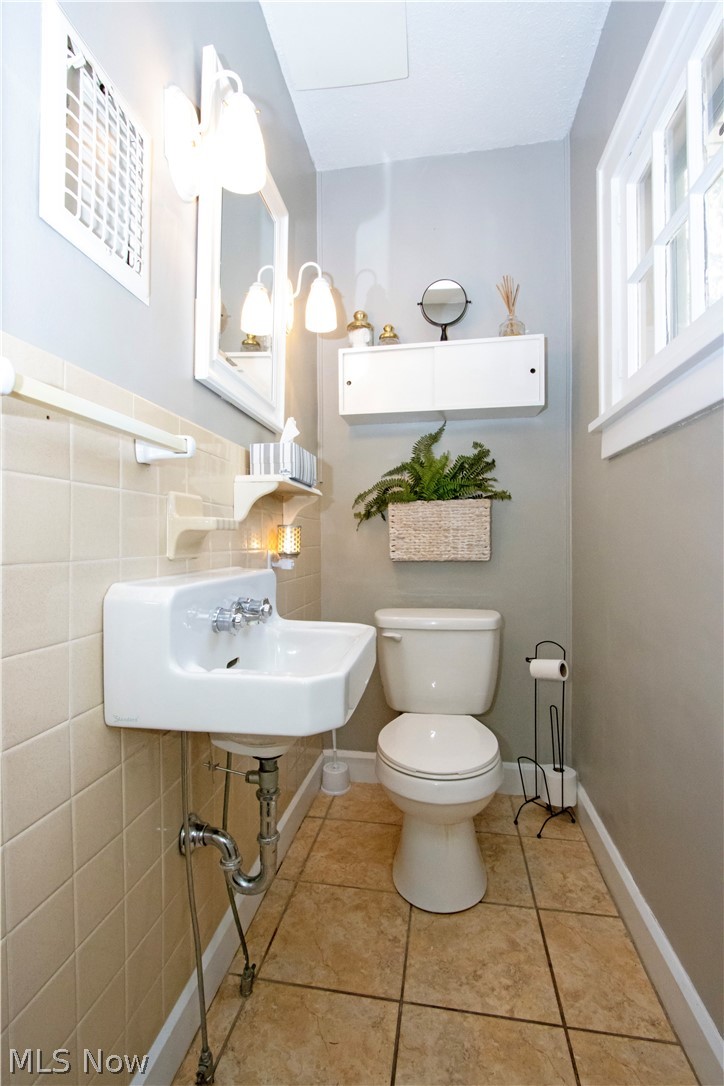 Bloomington Heights Allotment - Residential