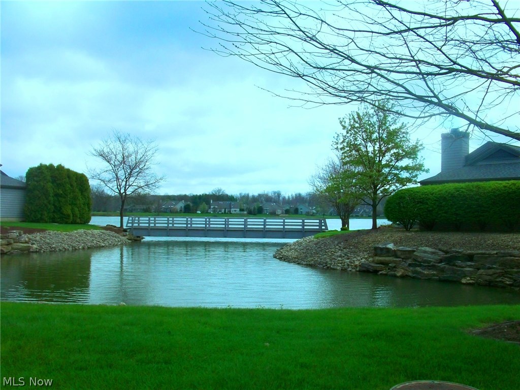 Arrowhead Bay Village - Residential