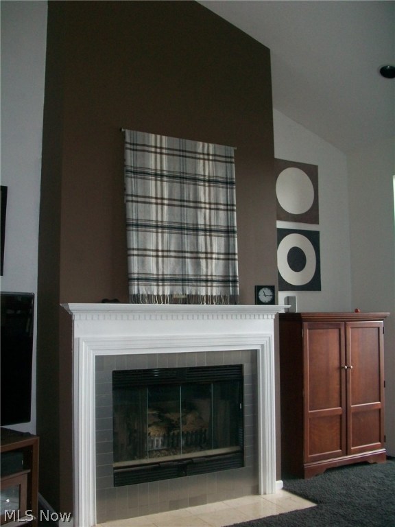 Arrowhead Bay Village - Residential