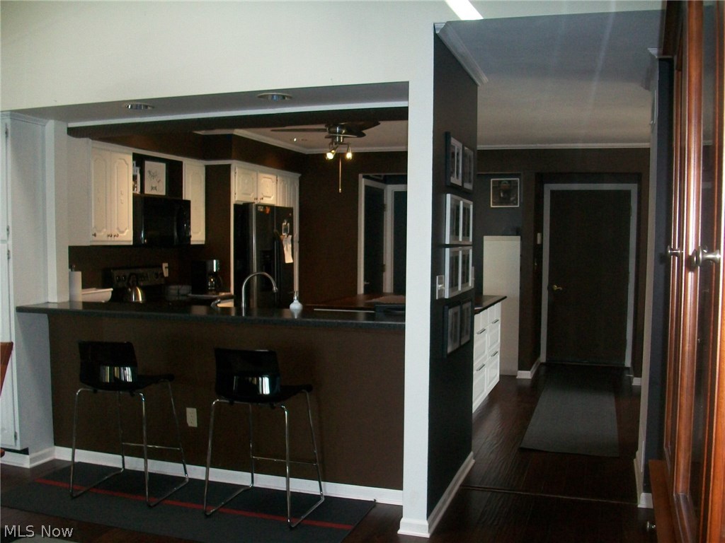 Arrowhead Bay Village - Residential