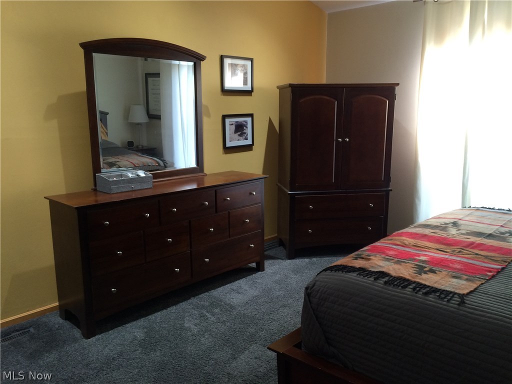 Arrowhead Bay Village - Residential