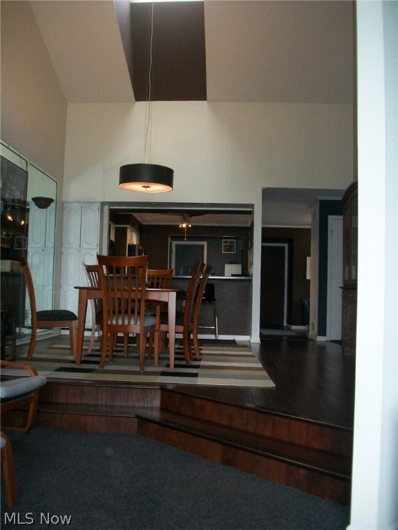 Arrowhead Bay Village - Residential