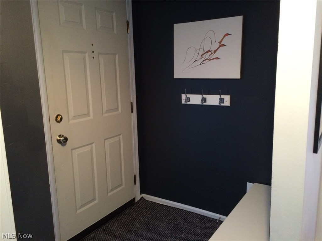 Arrowhead Bay Village - Residential