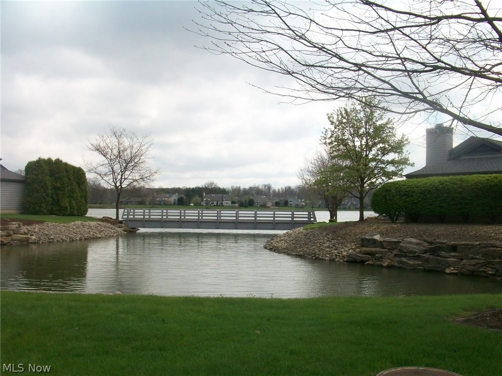 Arrowhead Bay Village - Residential