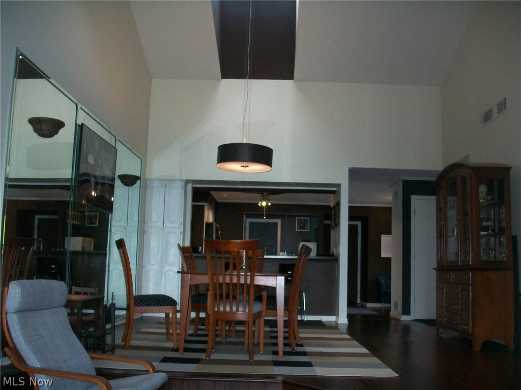 Arrowhead Bay Village - Residential