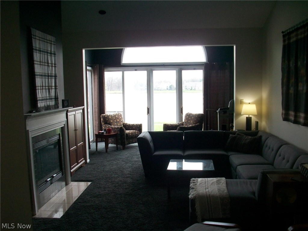 Arrowhead Bay Village - Residential