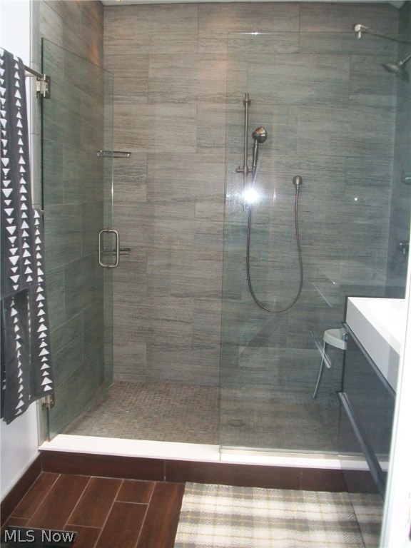 Arrowhead Bay Village - Residential