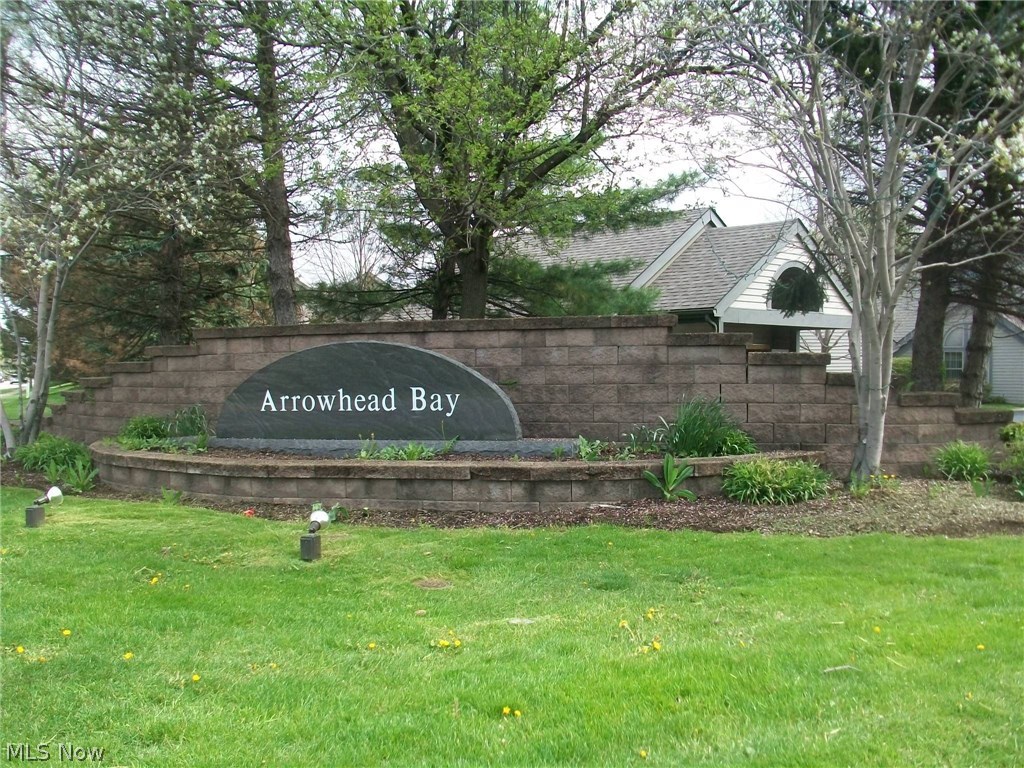 Arrowhead Bay Village - Residential