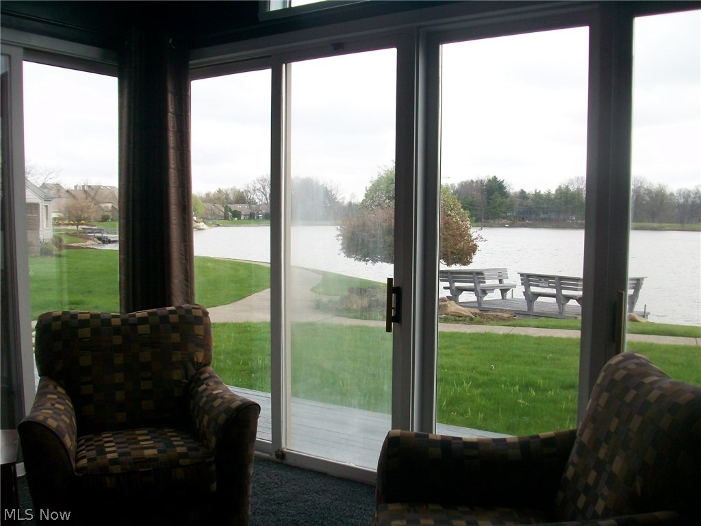 Arrowhead Bay Village - Residential