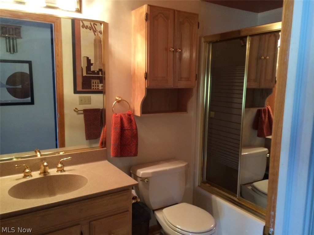 Arrowhead Bay Village - Residential