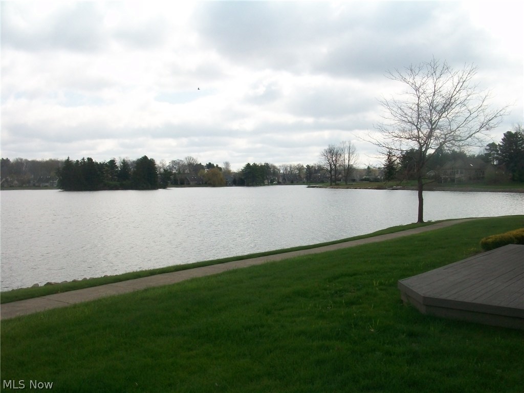 Arrowhead Bay Village - Residential