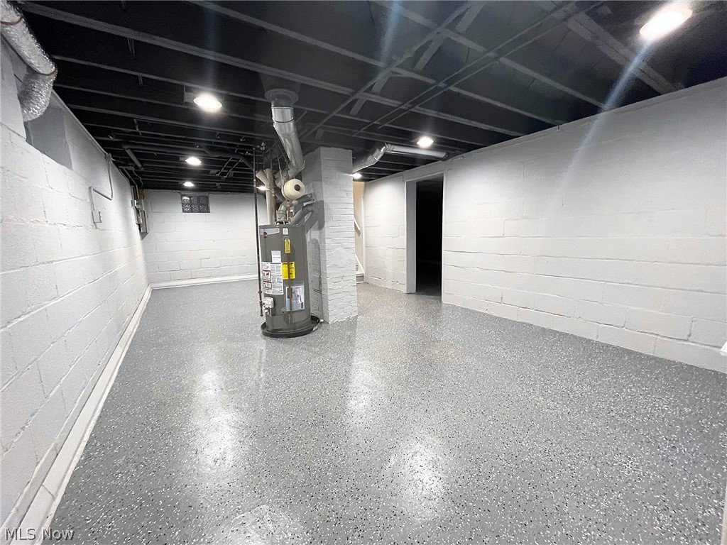 Waid & Duffys Center Hwy - Residential