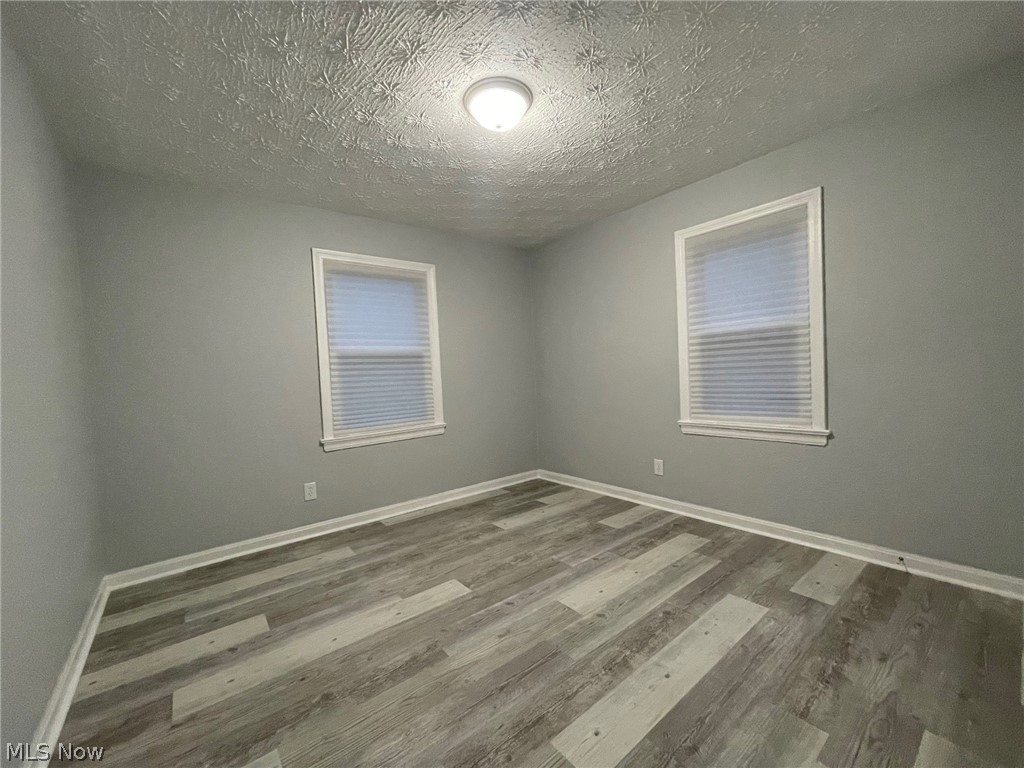 Waid & Duffys Center Hwy - Residential