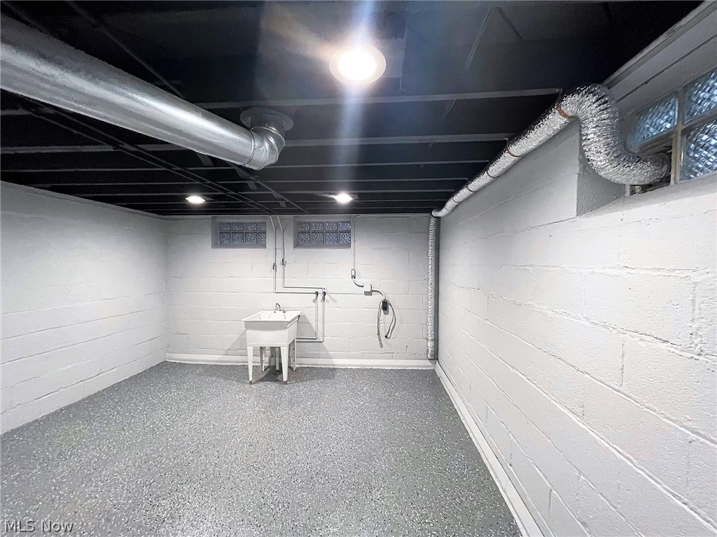 Waid & Duffys Center Hwy - Residential