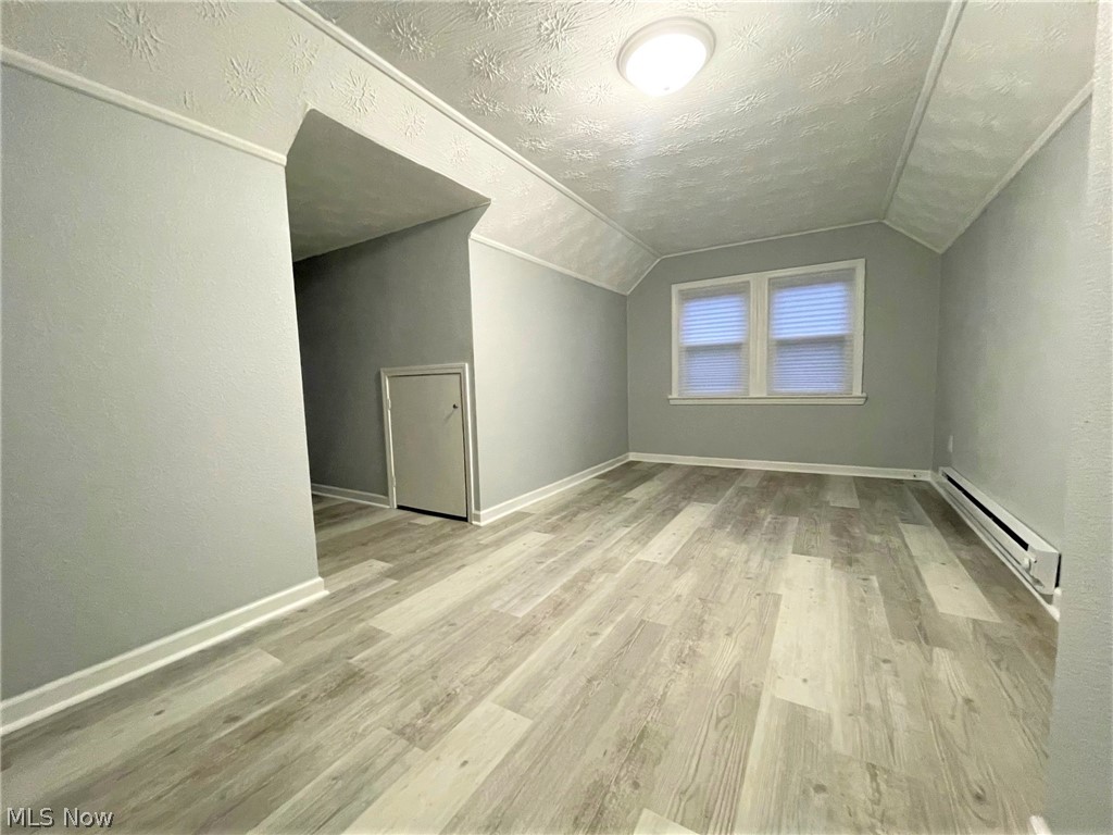 Waid & Duffys Center Hwy - Residential