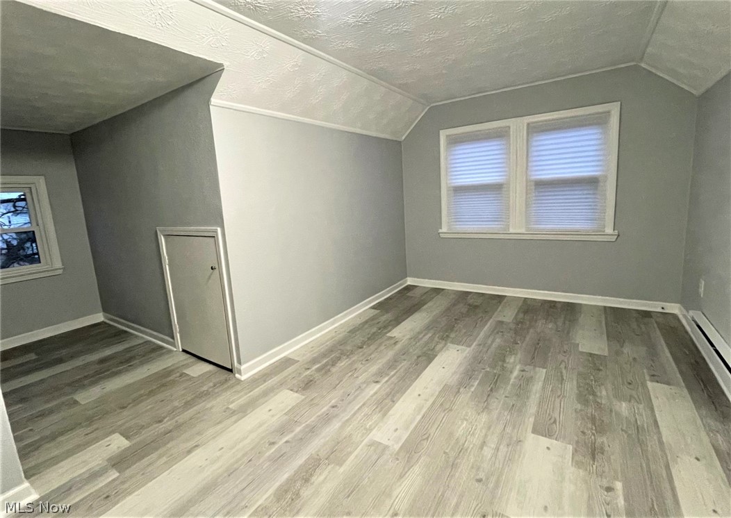 Waid & Duffys Center Hwy - Residential