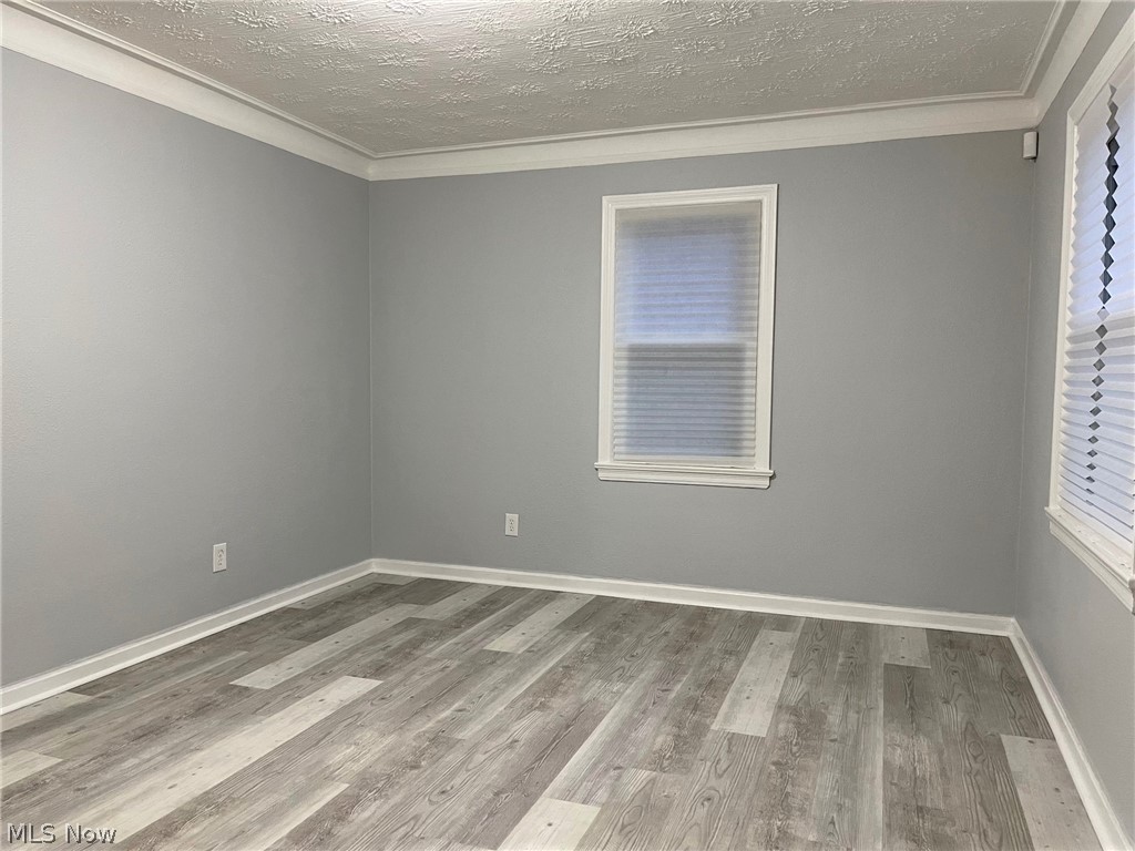 Waid & Duffys Center Hwy - Residential