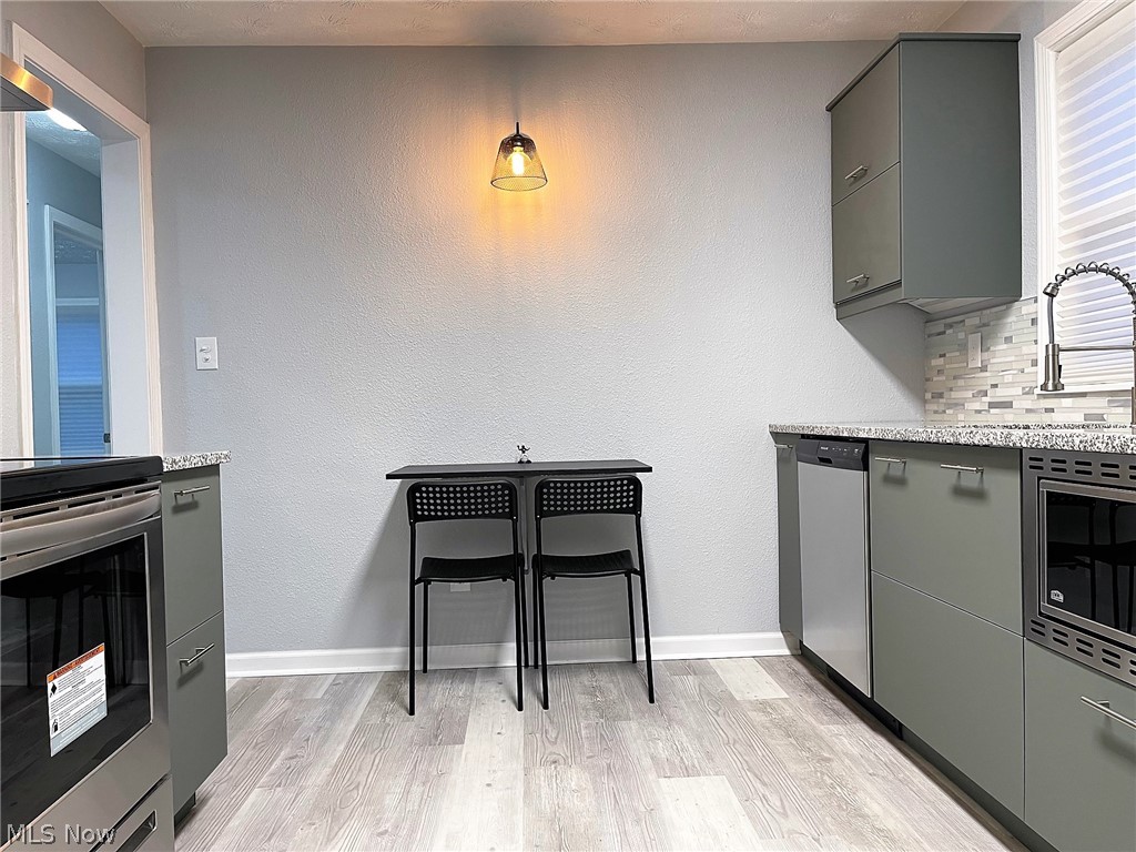 Waid & Duffys Center Hwy - Residential