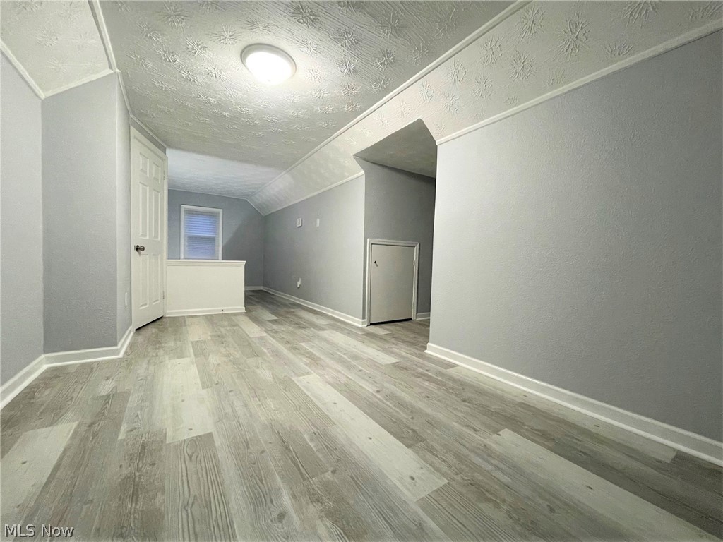 Waid & Duffys Center Hwy - Residential