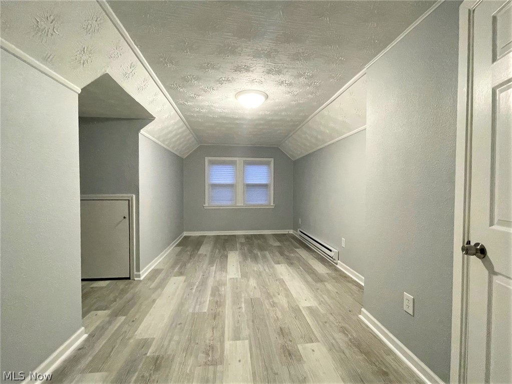 Waid & Duffys Center Hwy - Residential