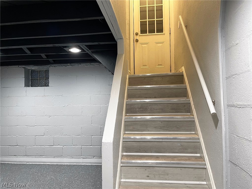 Waid & Duffys Center Hwy - Residential