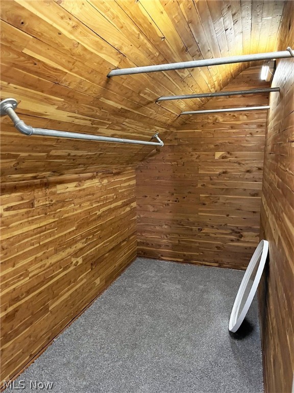 Waid & Duffys Center Hwy - Residential