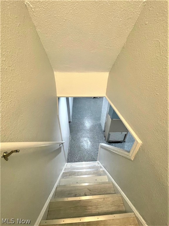 Waid & Duffys Center Hwy - Residential