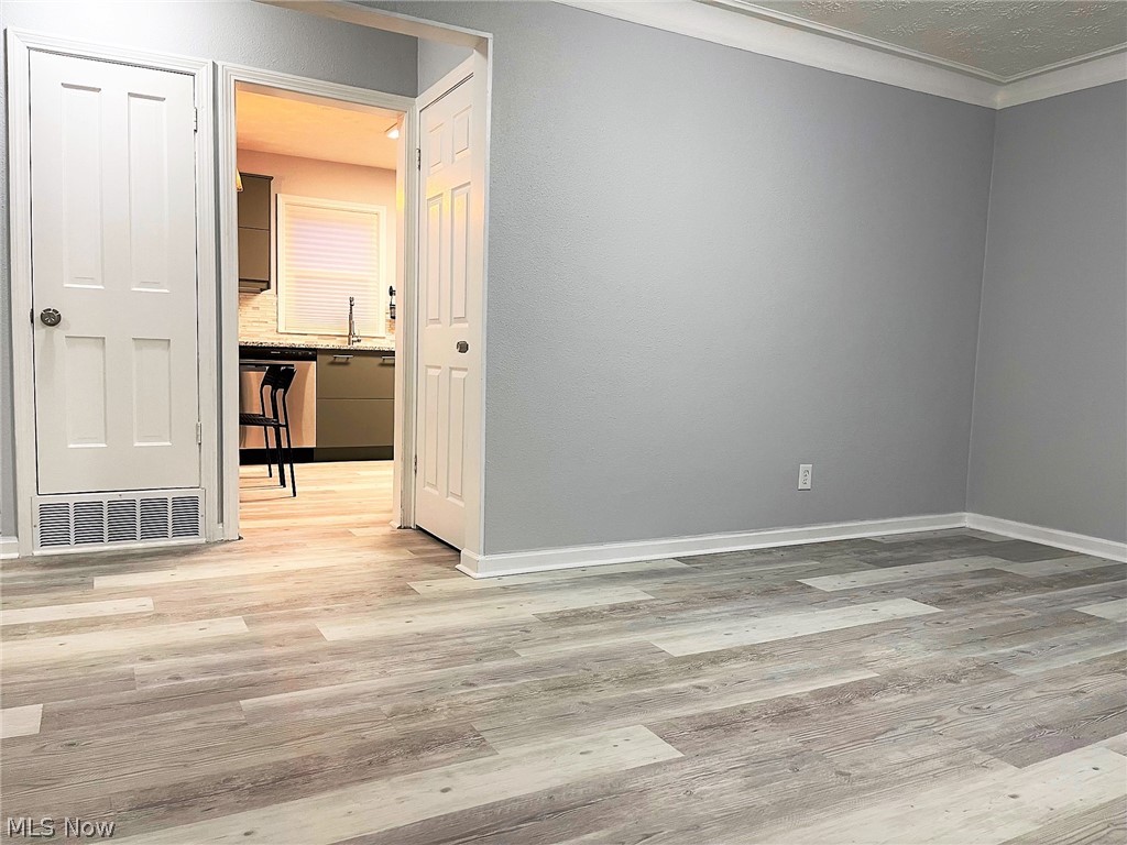 Waid & Duffys Center Hwy - Residential