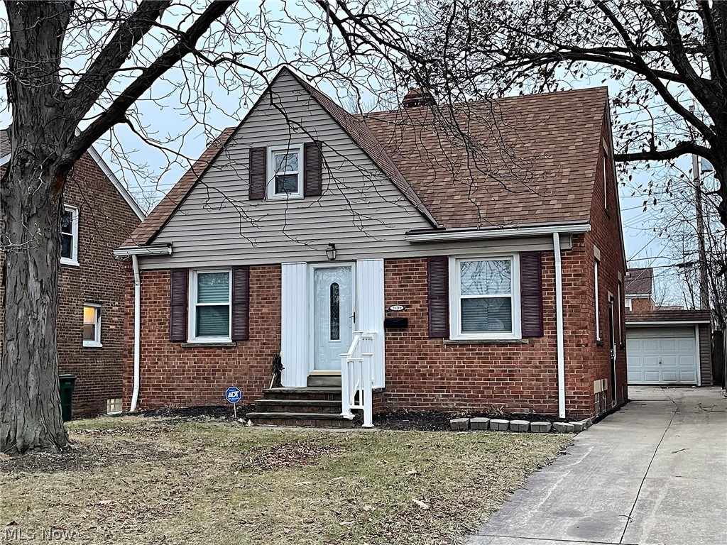 Waid & Duffys Center Hwy - Residential