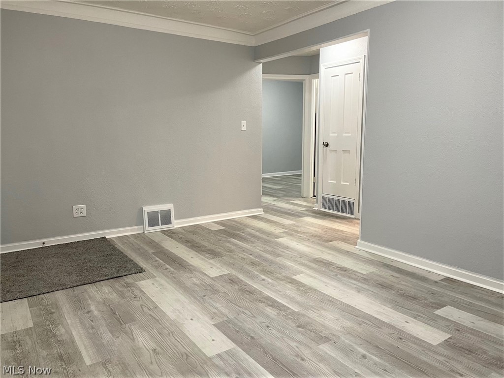 Waid & Duffys Center Hwy - Residential