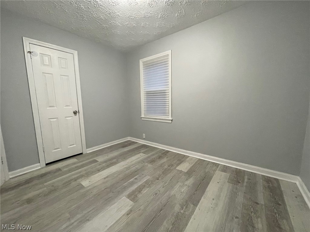 Waid & Duffys Center Hwy - Residential