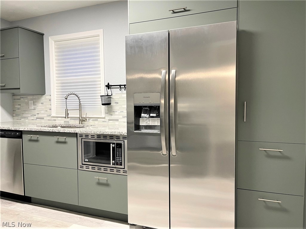 Waid & Duffys Center Hwy - Residential