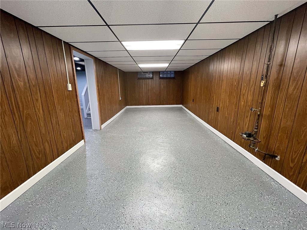 Waid & Duffys Center Hwy - Residential