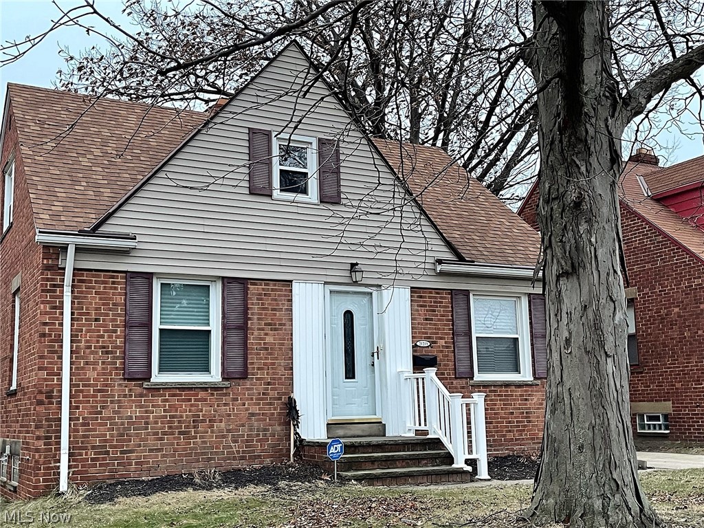 Waid & Duffys Center Hwy - Residential