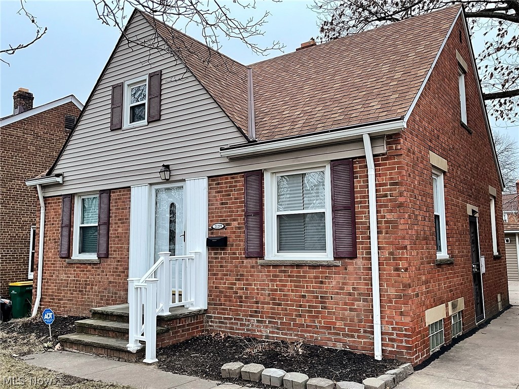 Waid & Duffys Center Hwy - Residential