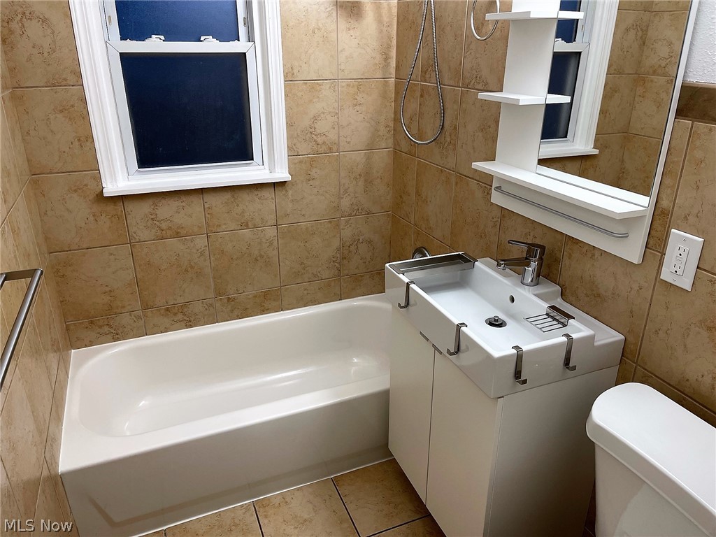 Waid & Duffys Center Hwy - Residential