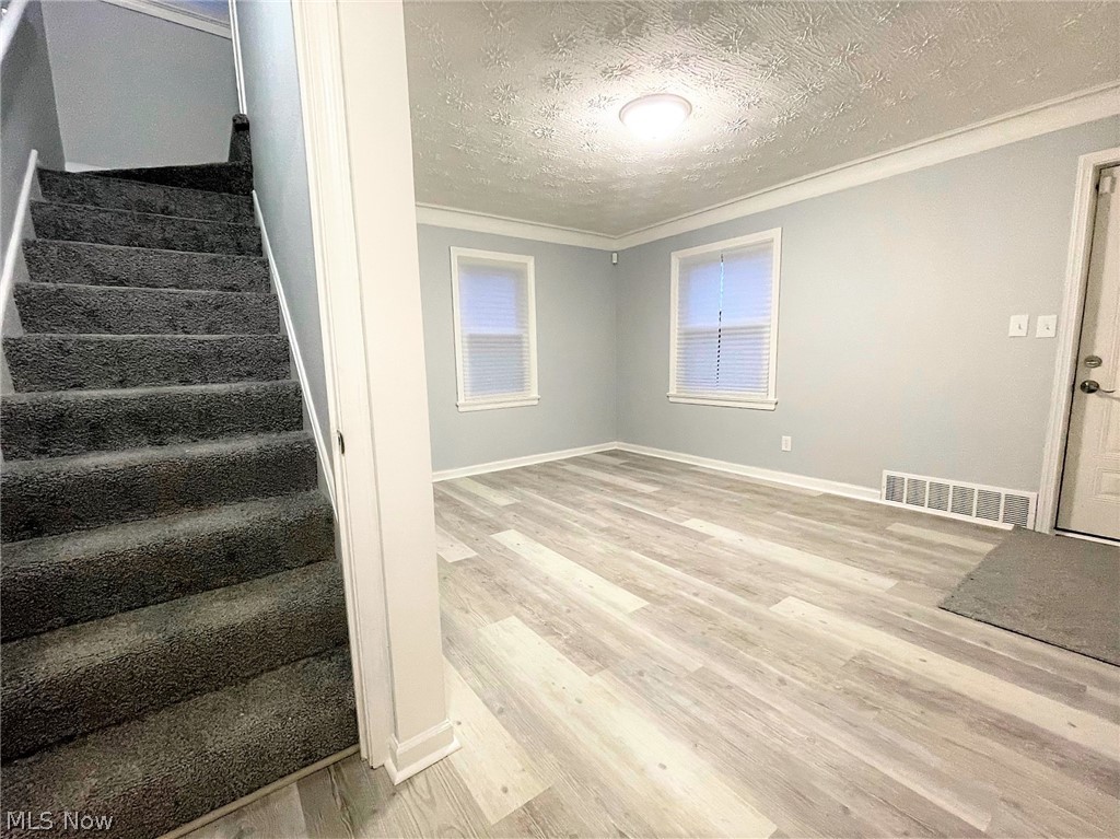 Waid & Duffys Center Hwy - Residential