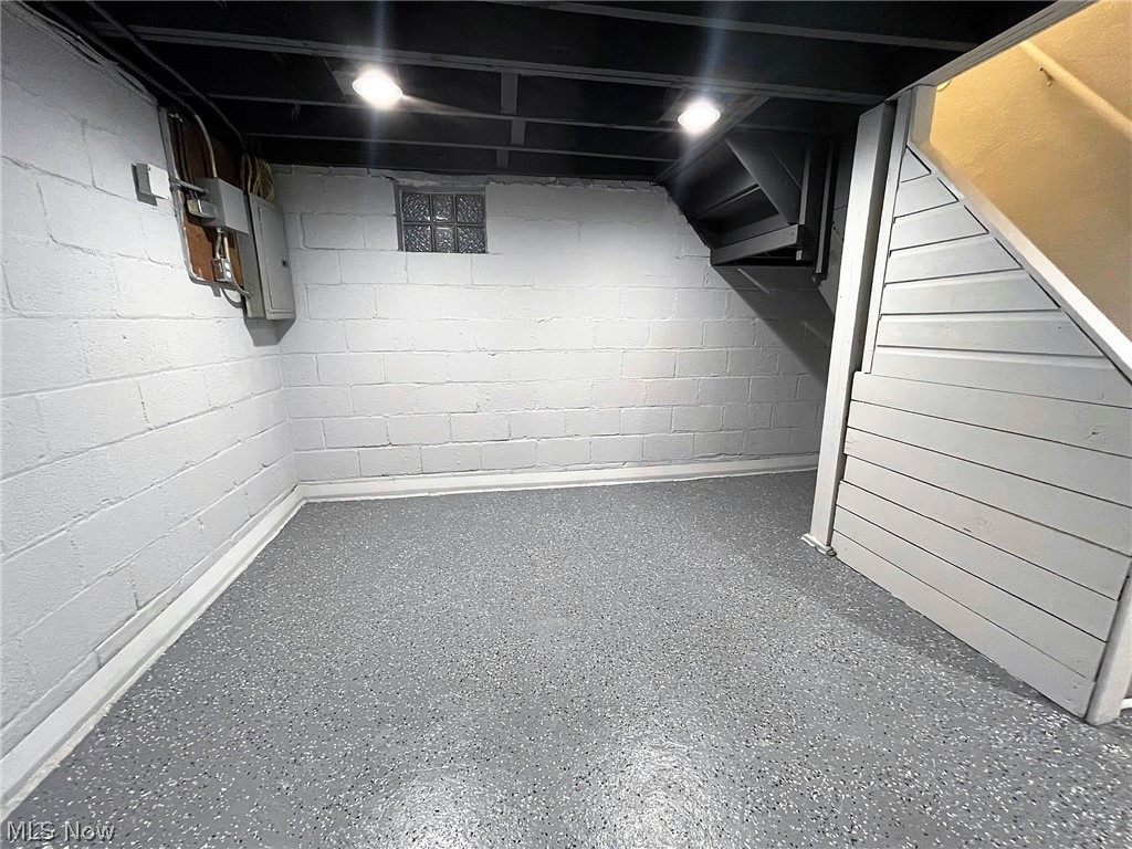 Waid & Duffys Center Hwy - Residential